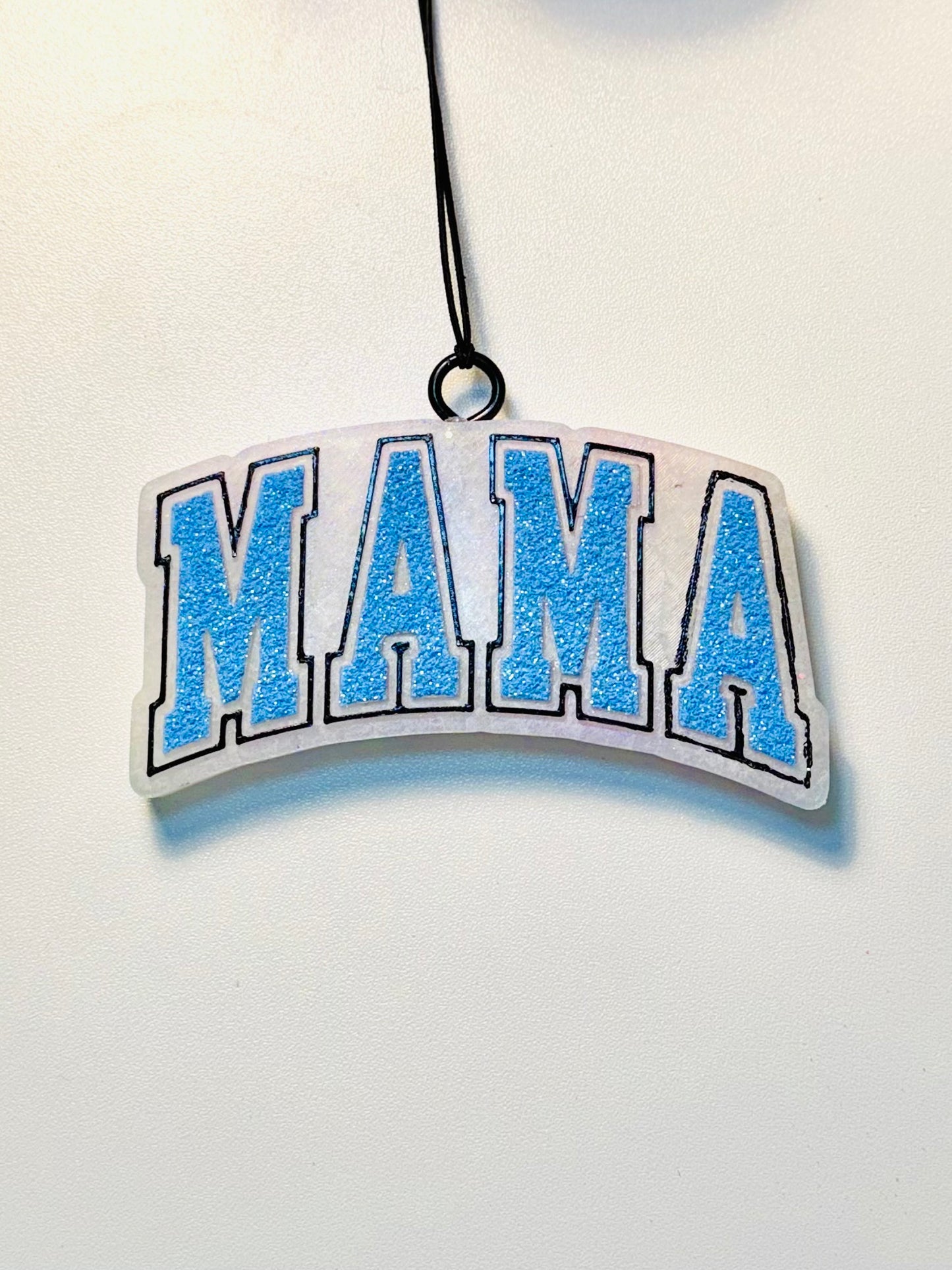 Block Mama / Sweet Grace
