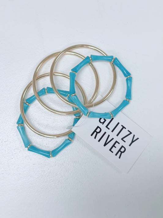 Bangle Set | Various
