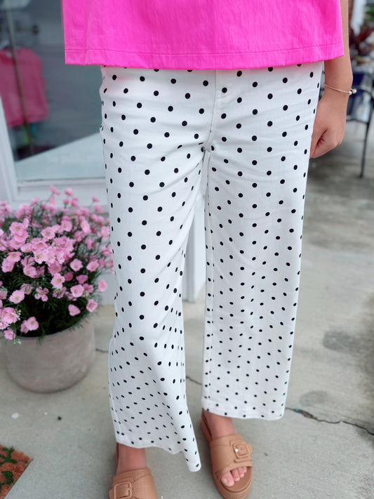 Sweet Spot Pants