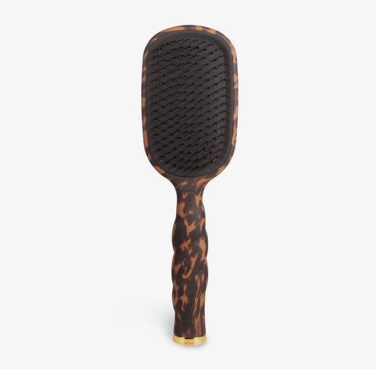 Detangler Hair Brush - Thick Hair