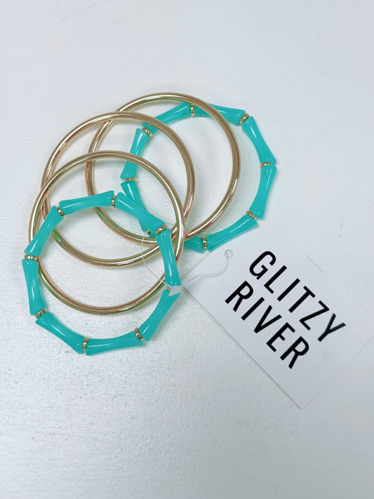 Bangle Set | Various