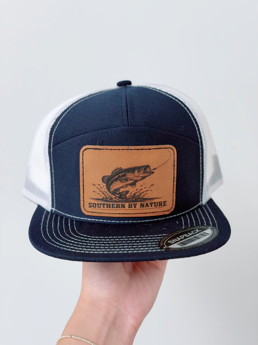 Men’s Hat, Various