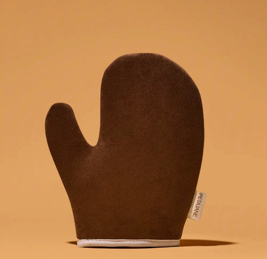 Peta Jane Tanning Mitt