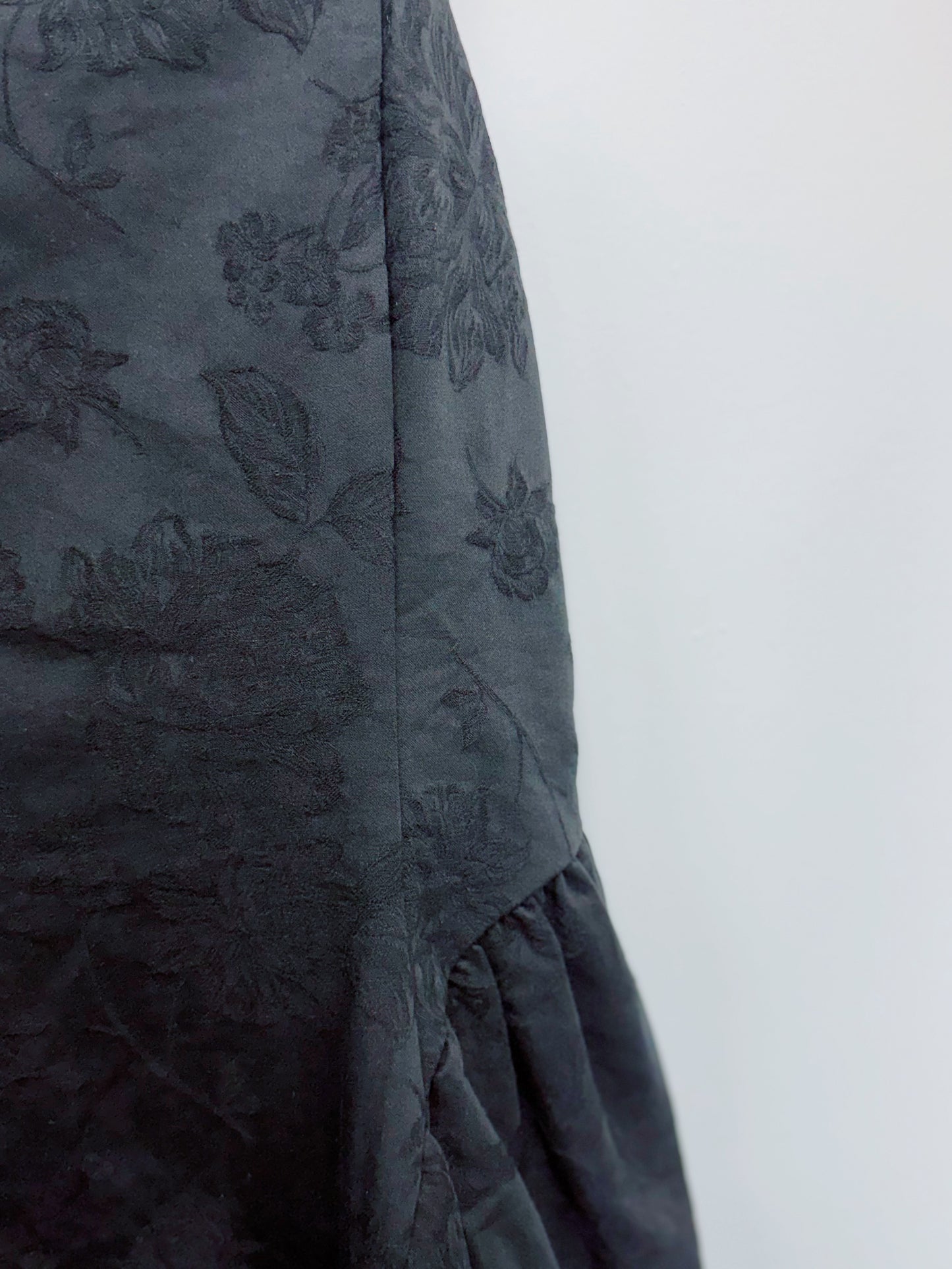 Next Chapter Dress | Black