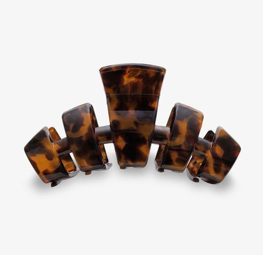 Teleties | Classic Tortise