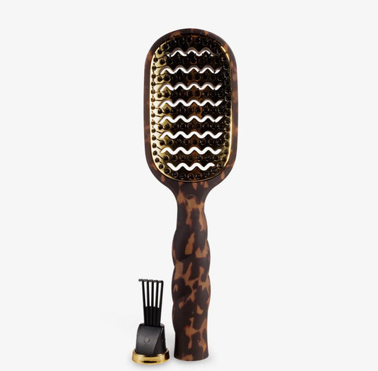 Vented Hair Brush | Options
