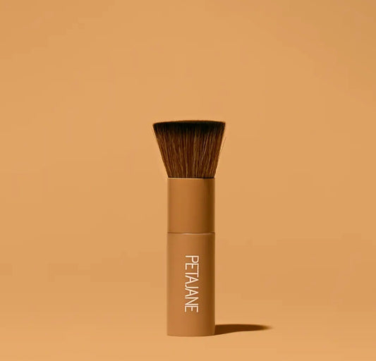 Peta Jane Face Perfecting Brush