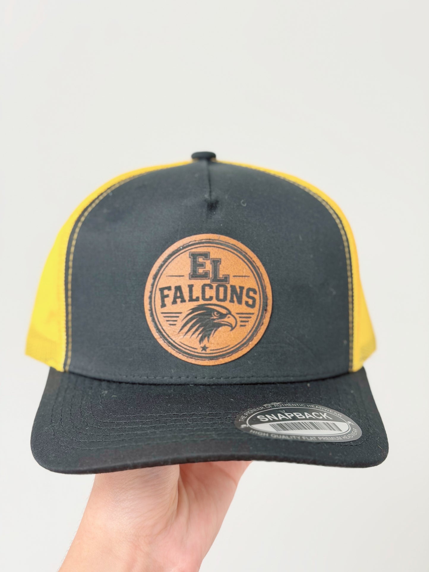 Men’s Team Spirit Hat, Various