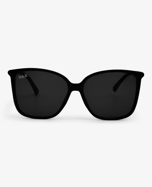 Highclass Sunglasses