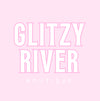 Glitzy River