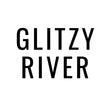 Glitzy River
