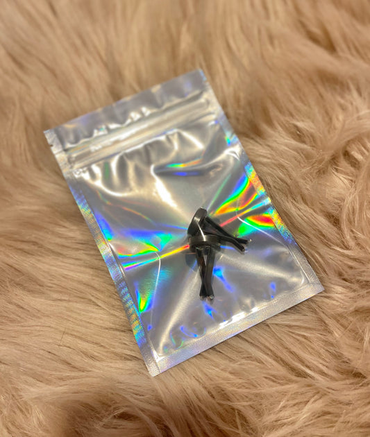 Magnetic Vent Clips - MUST HAVE