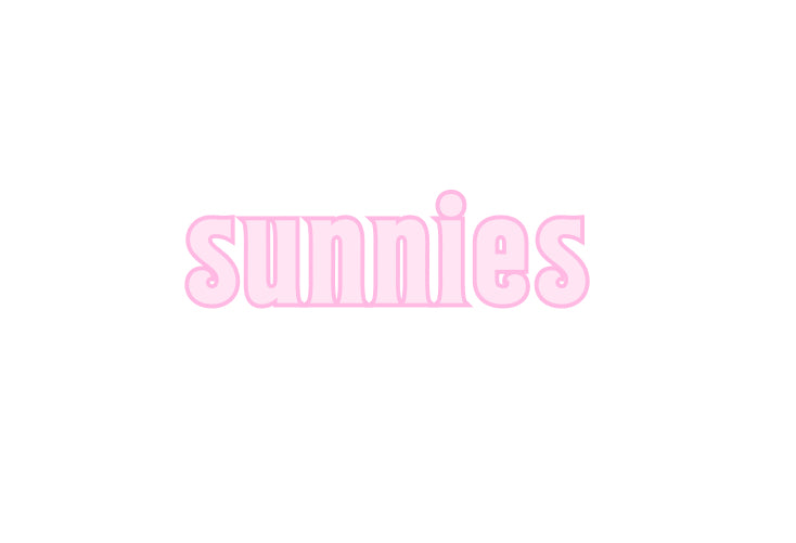 Sunnies