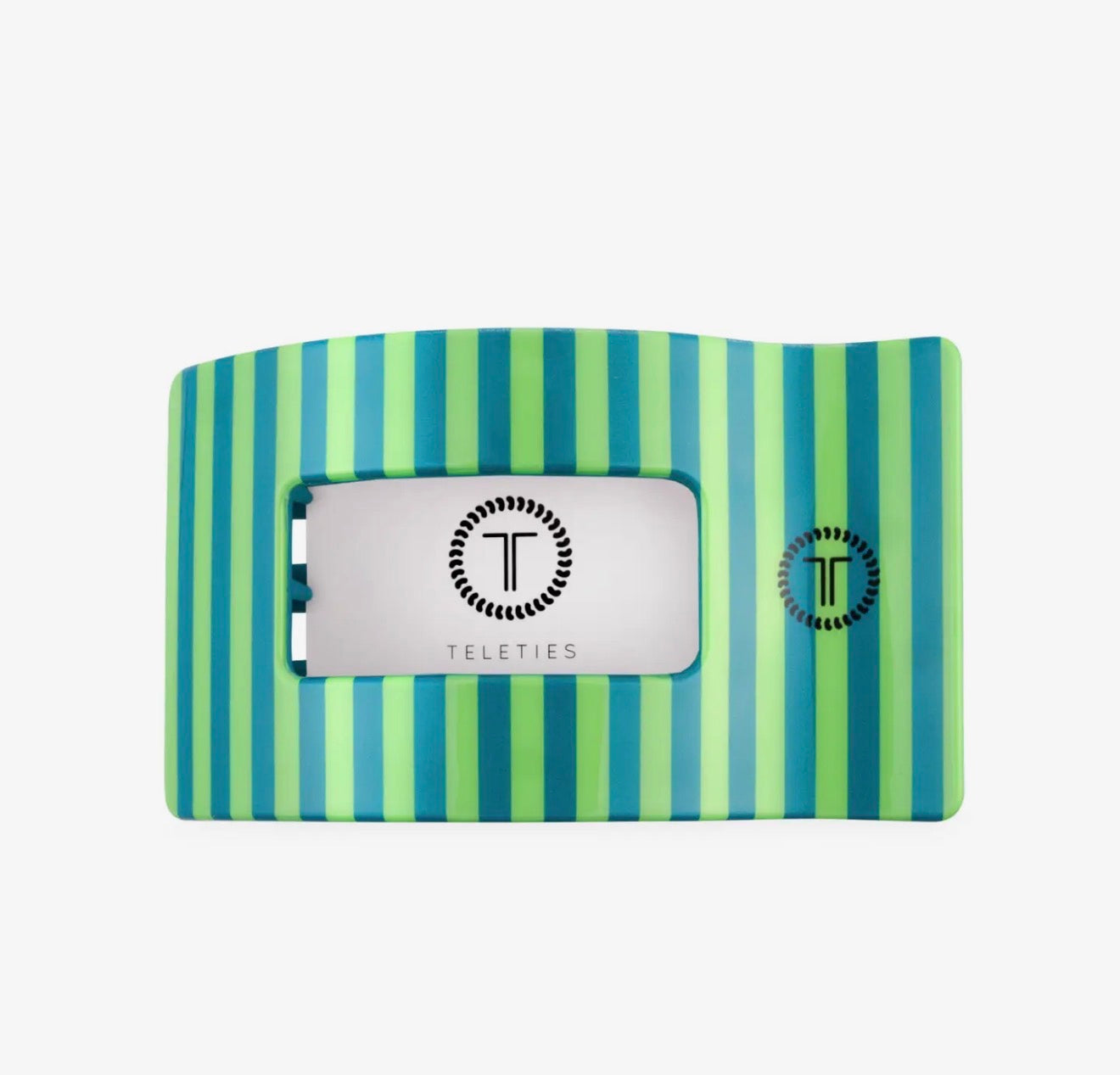 Teleties | Rectangle Cabana Cutie