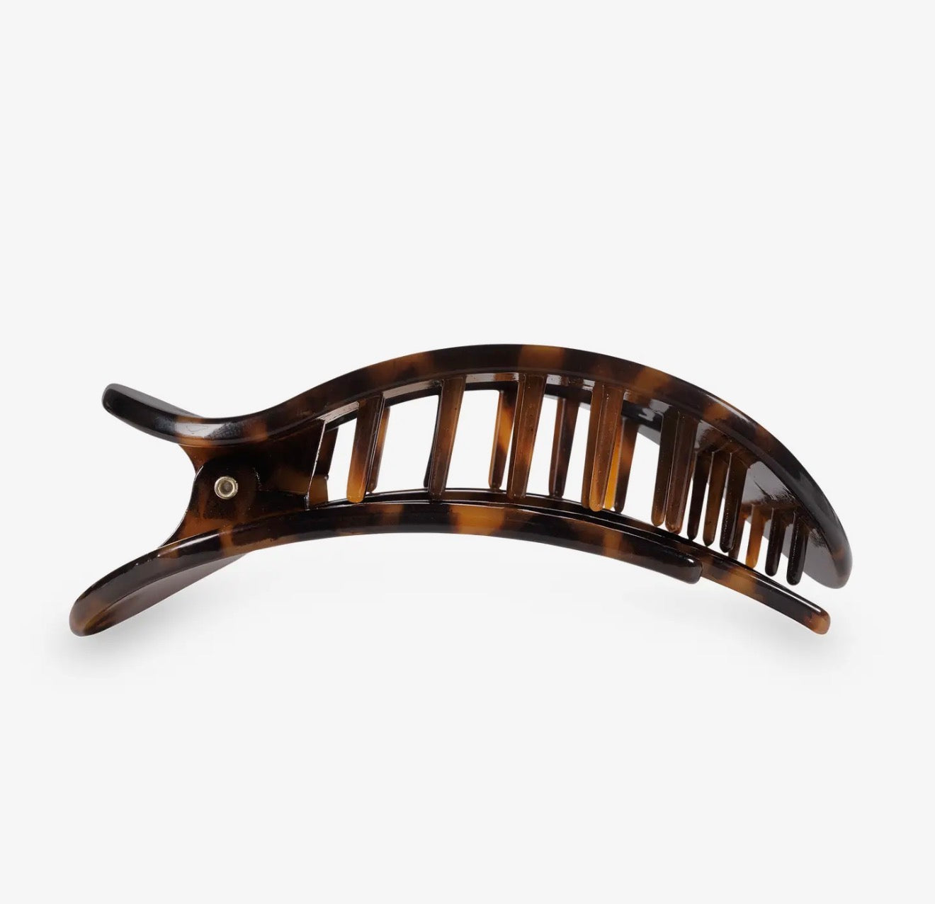 Teleties | Round Tortoise
