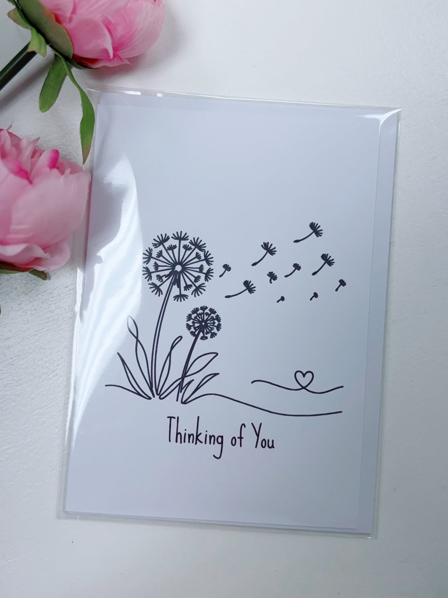 Shepherd to Shepherd Cards, Various