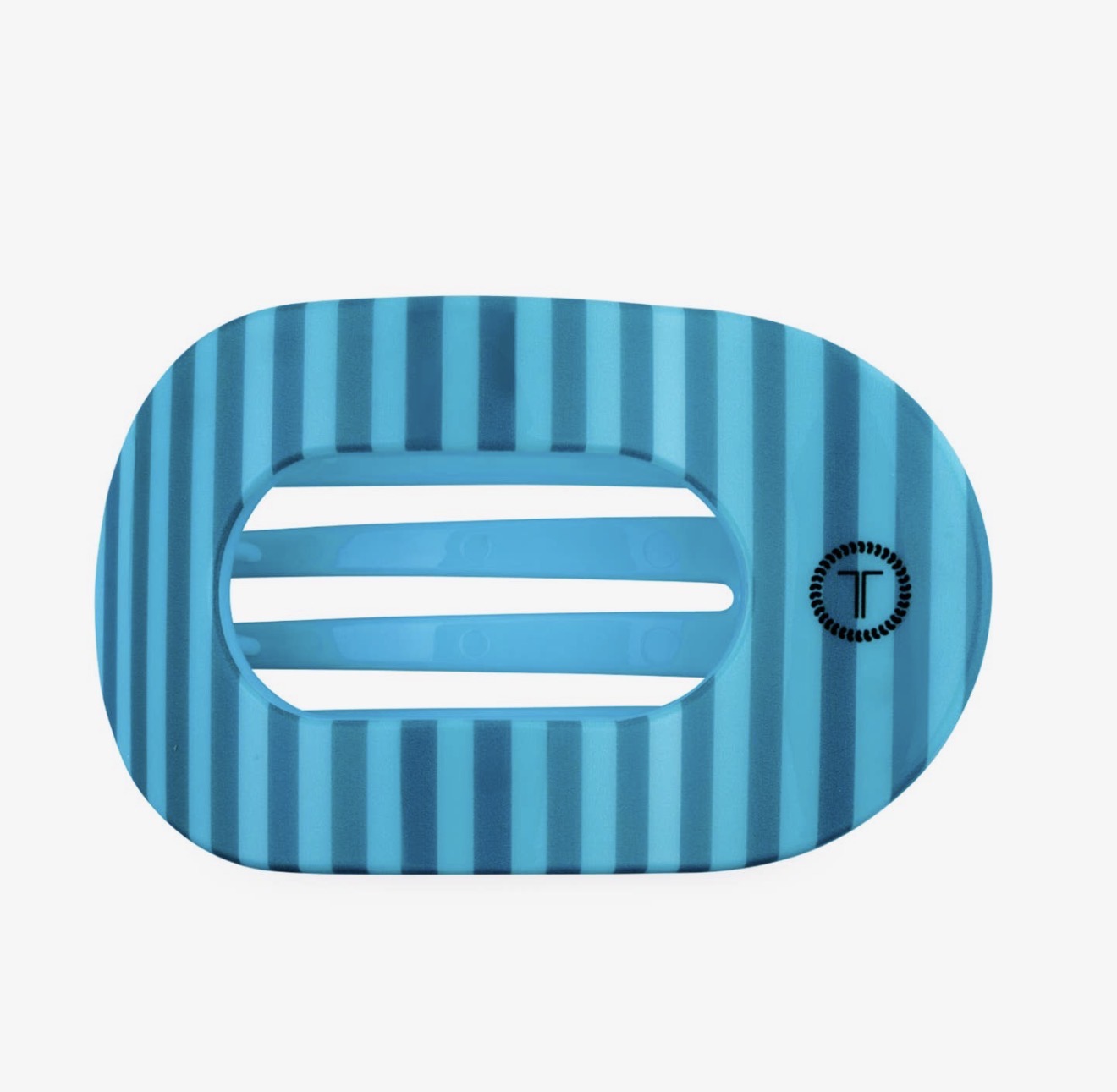 Teleties | Round Splash Zone