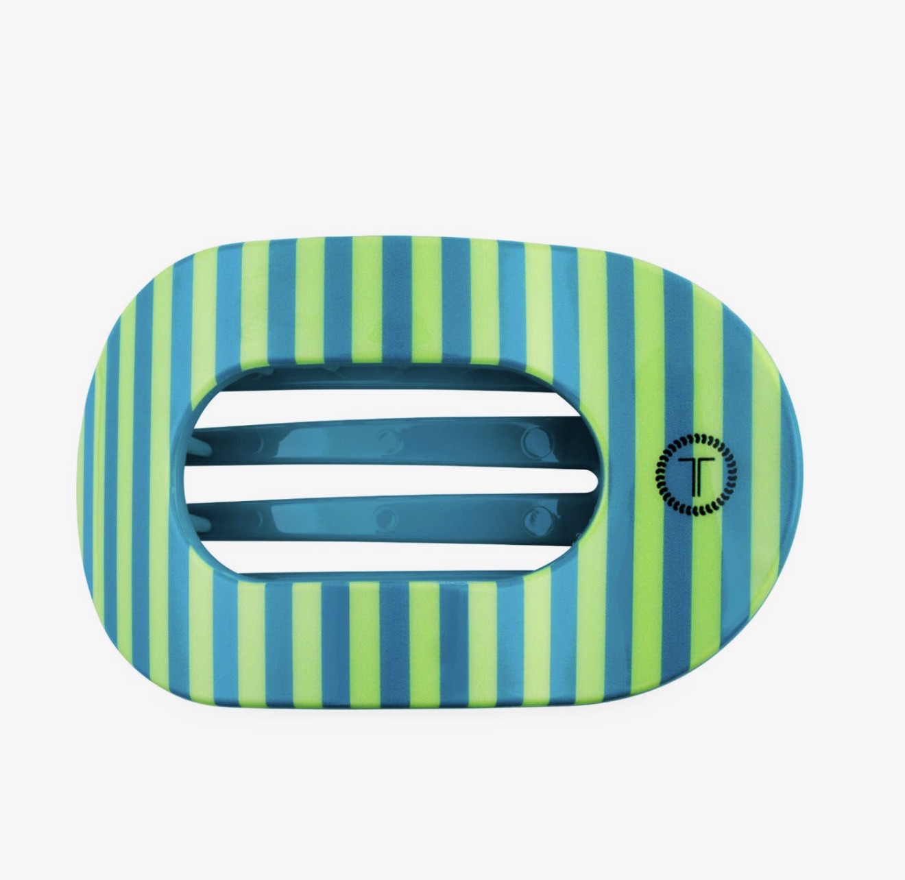 Teleties | Round Cabana Cutie