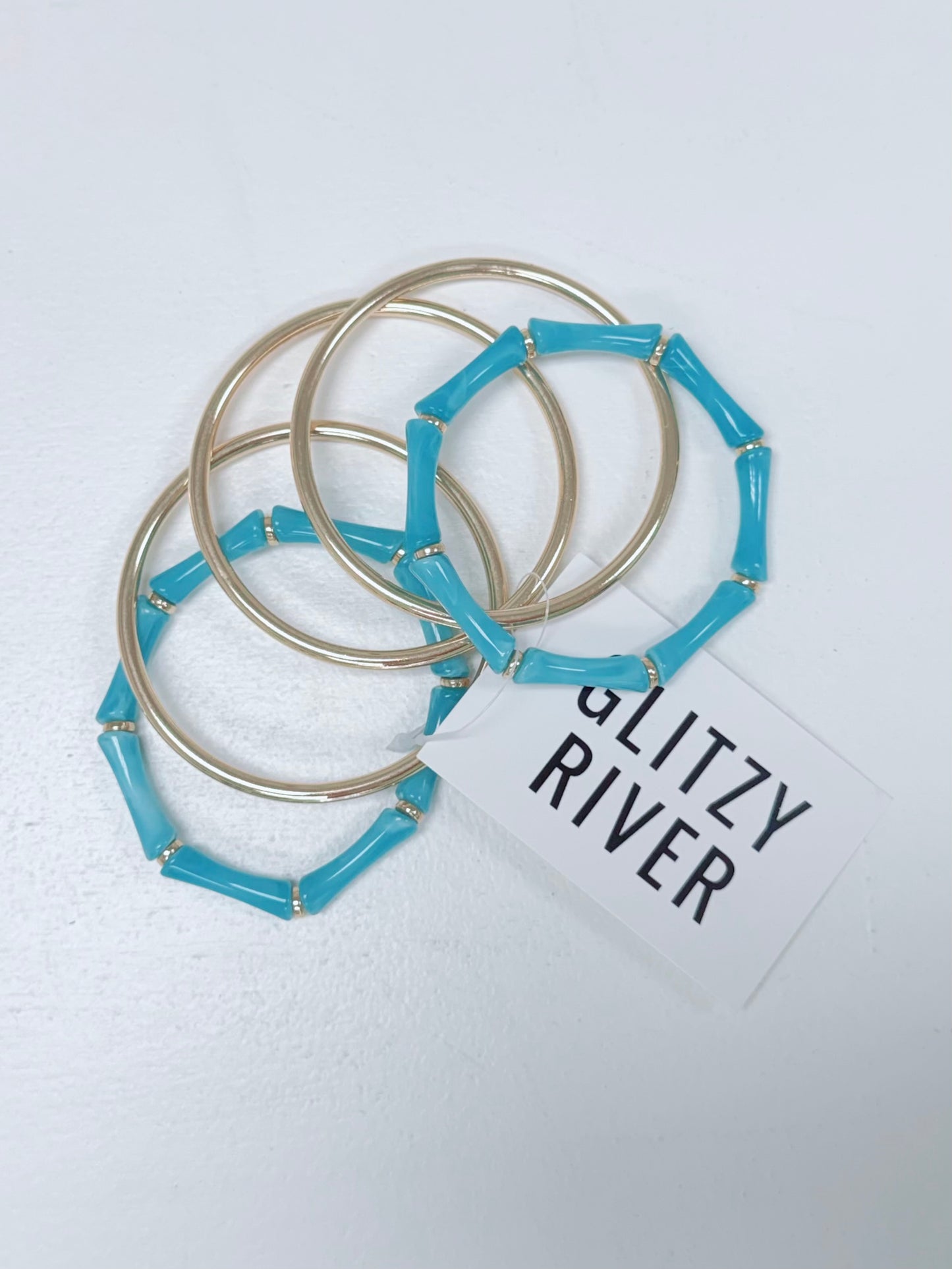 Bangle Set | Various