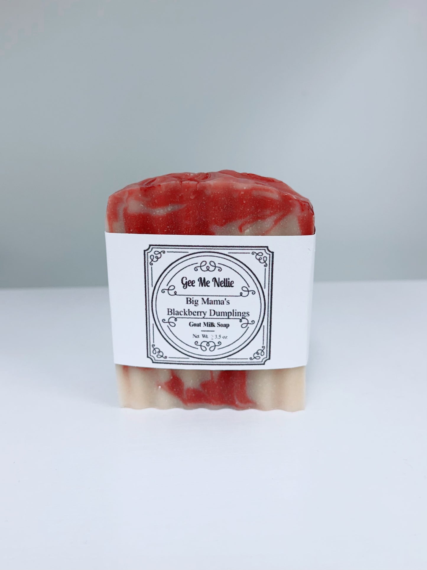 Goat Milk Soap | Various