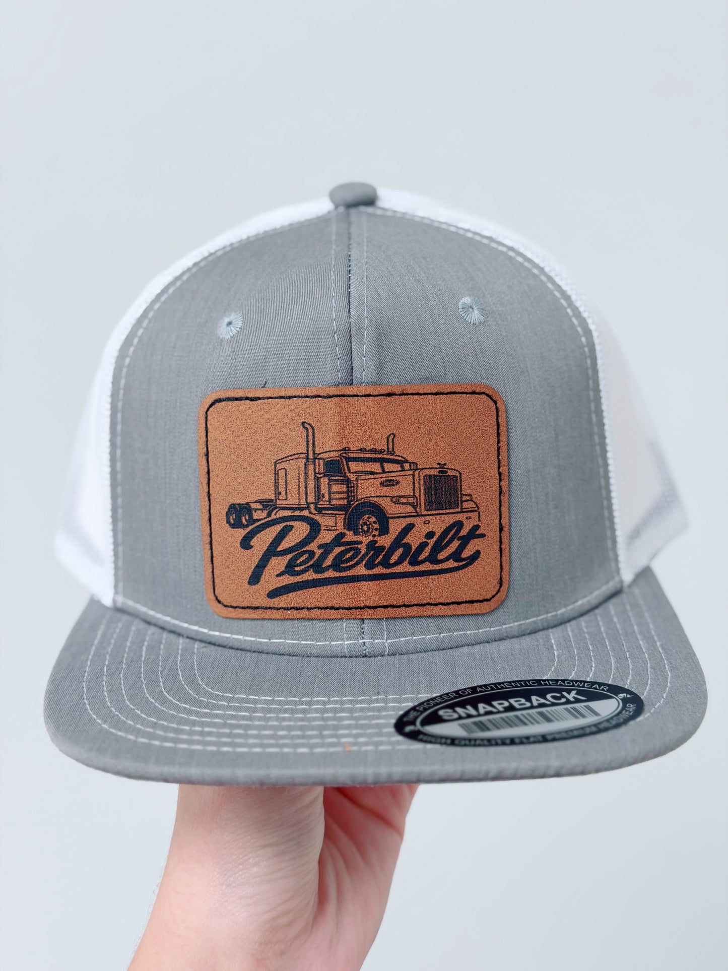 Men’s Hat, Various