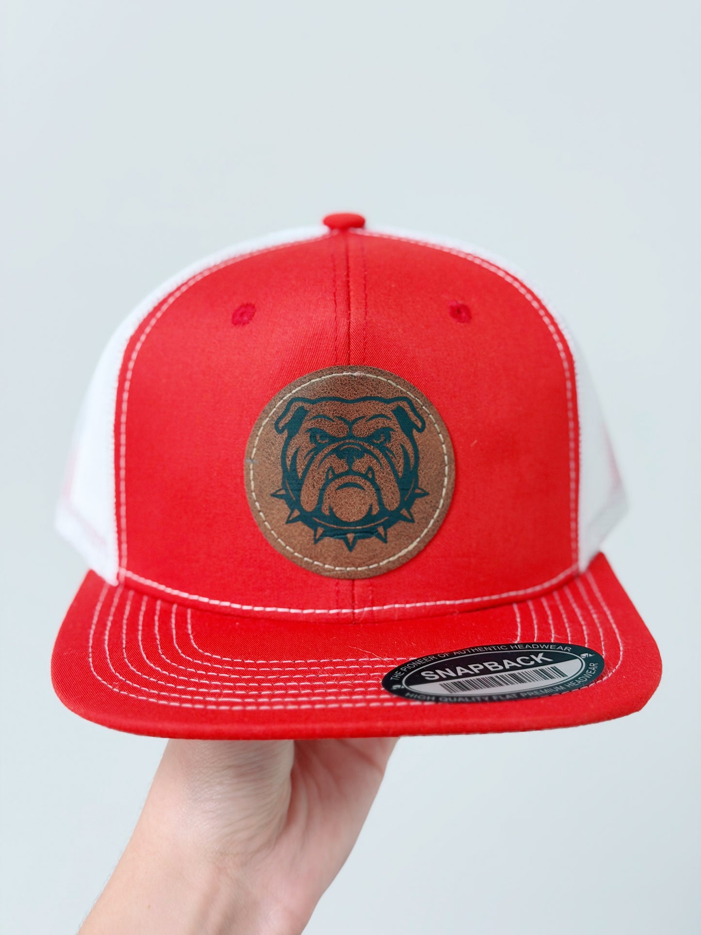 Men’s Team Spirit Hat, Various