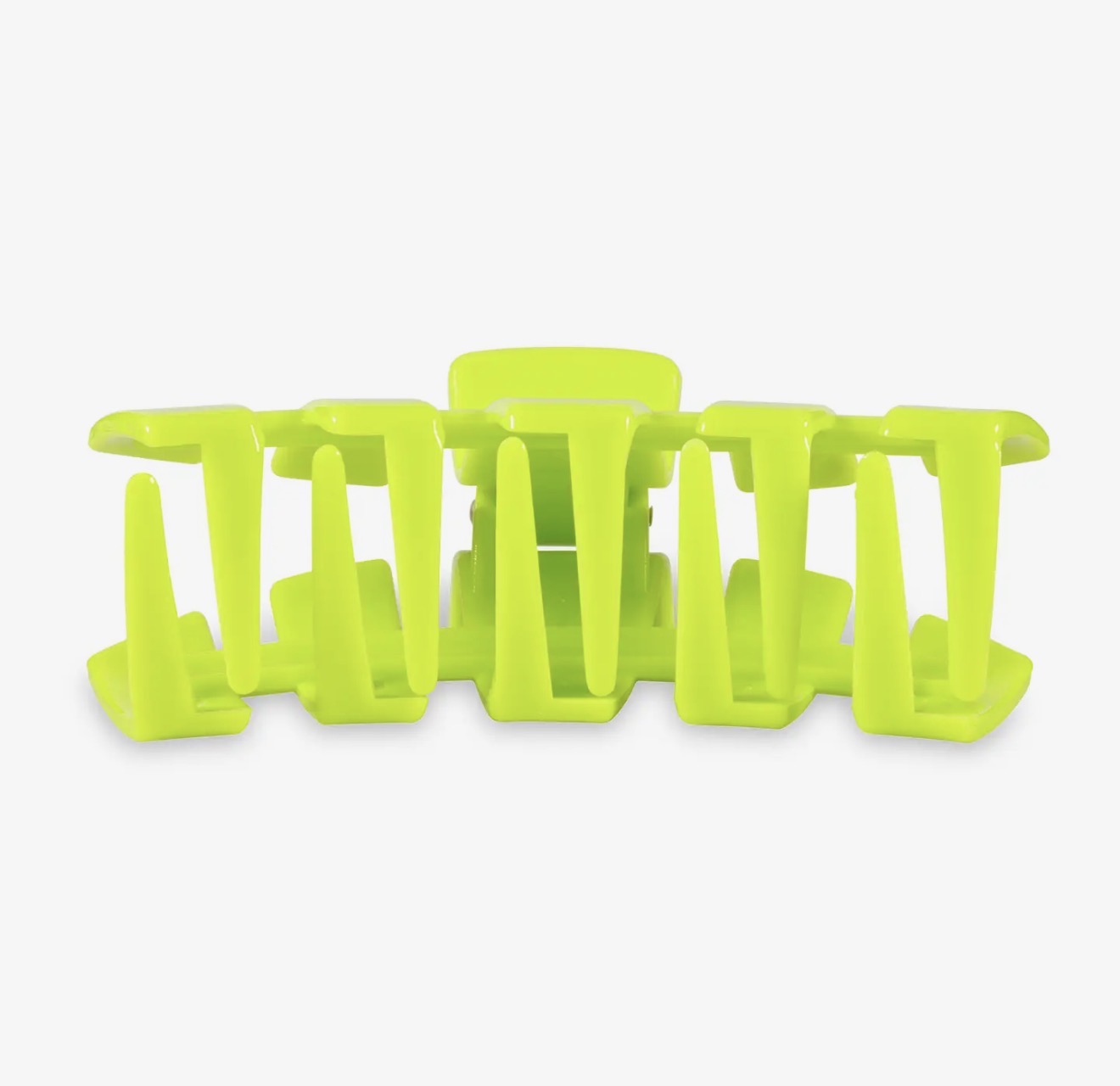 Teleties | Classic Summer Brights