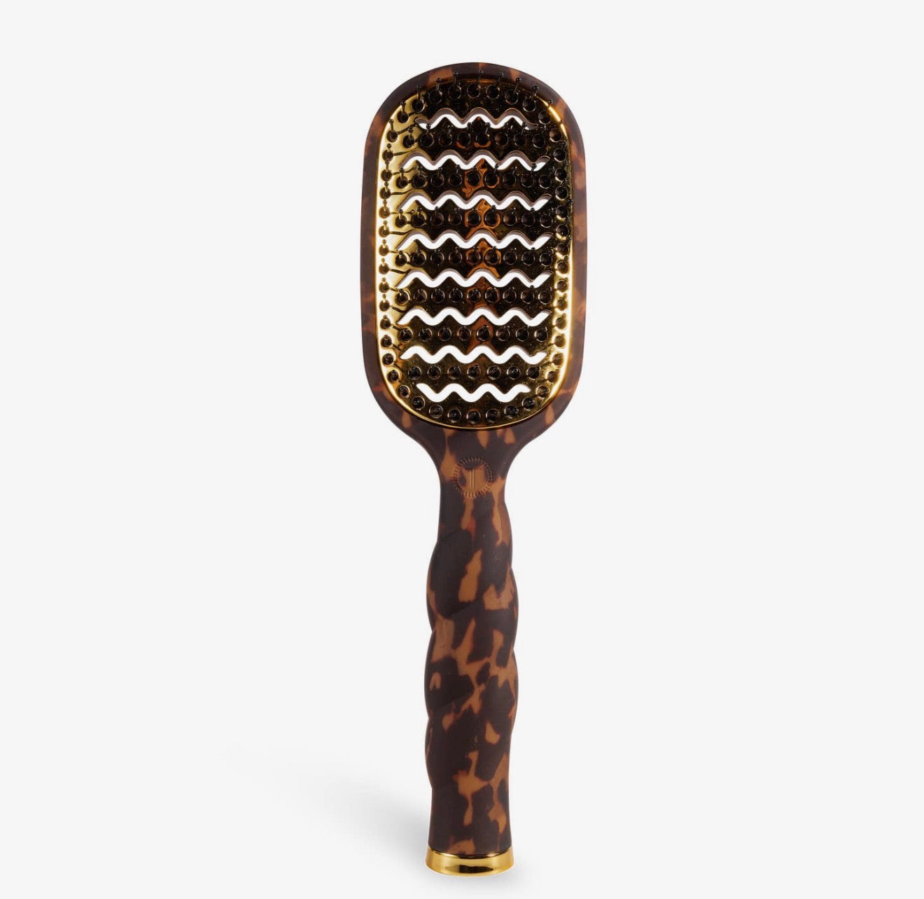 Vented Hair Brush | Options