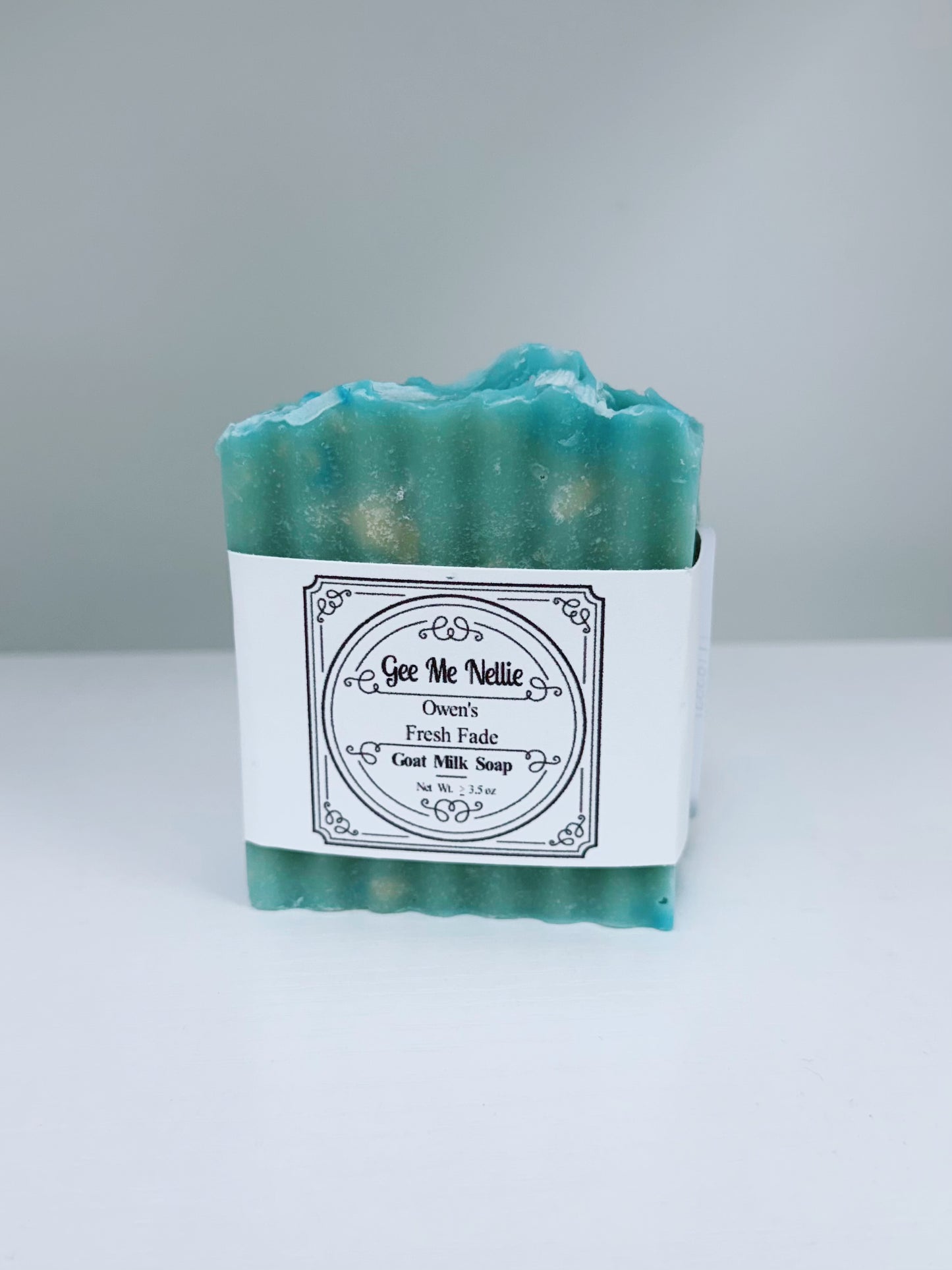 Goat Milk Soap | Various