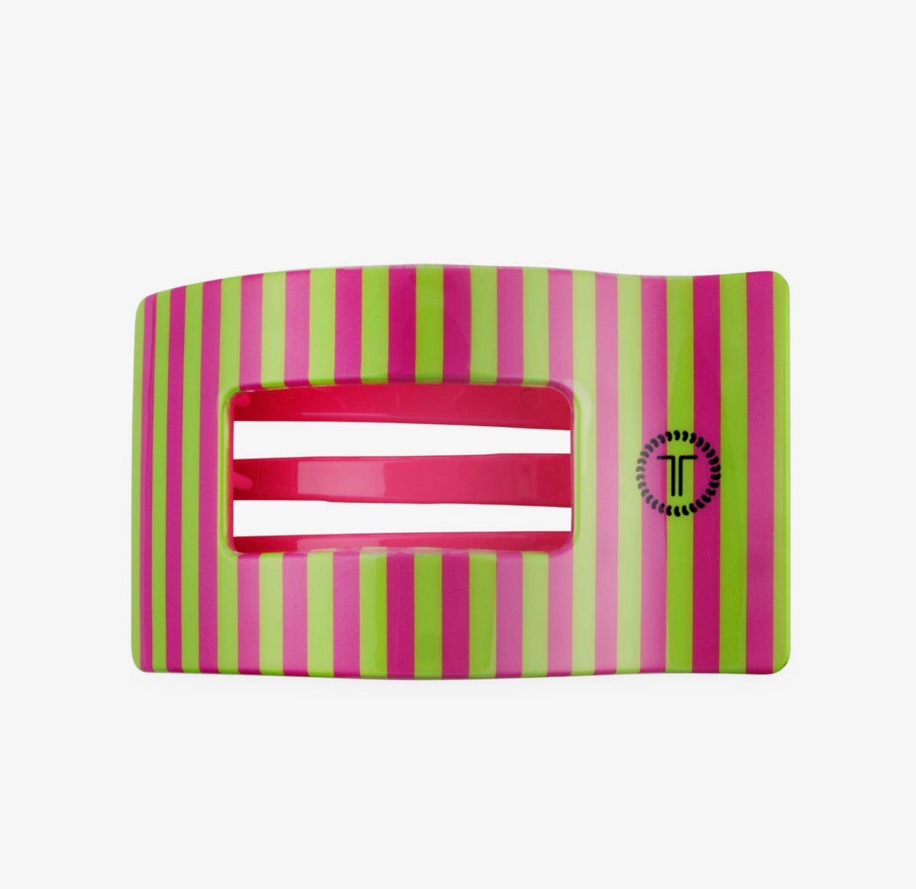 Teleties | Rectangle Summer Crush