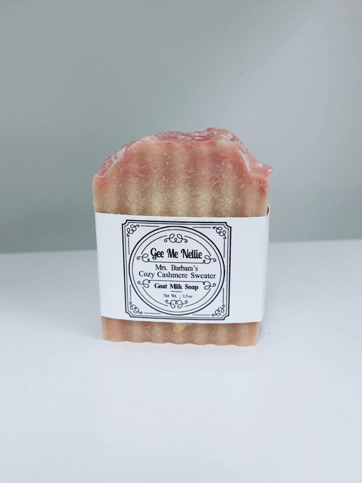 Goat Milk Soap | Various