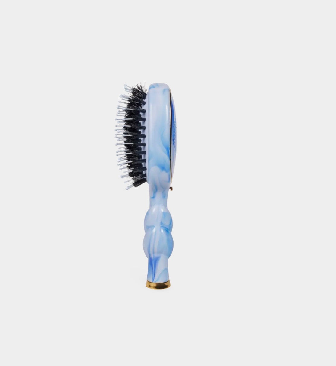 Mini Boar Brush | Tide & True