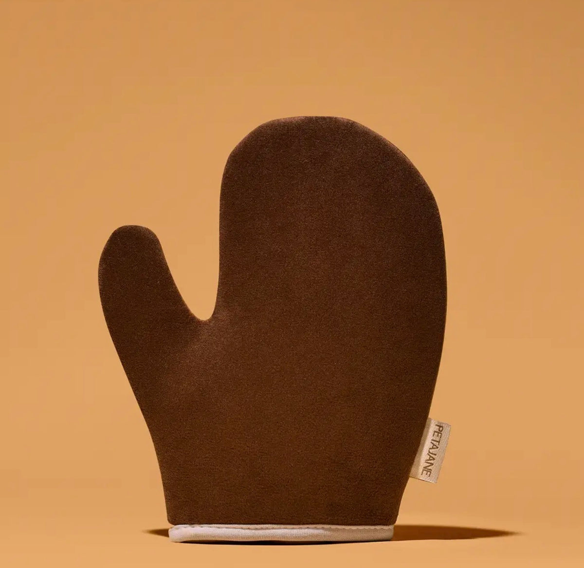 Peta Jane Tanning Mitt