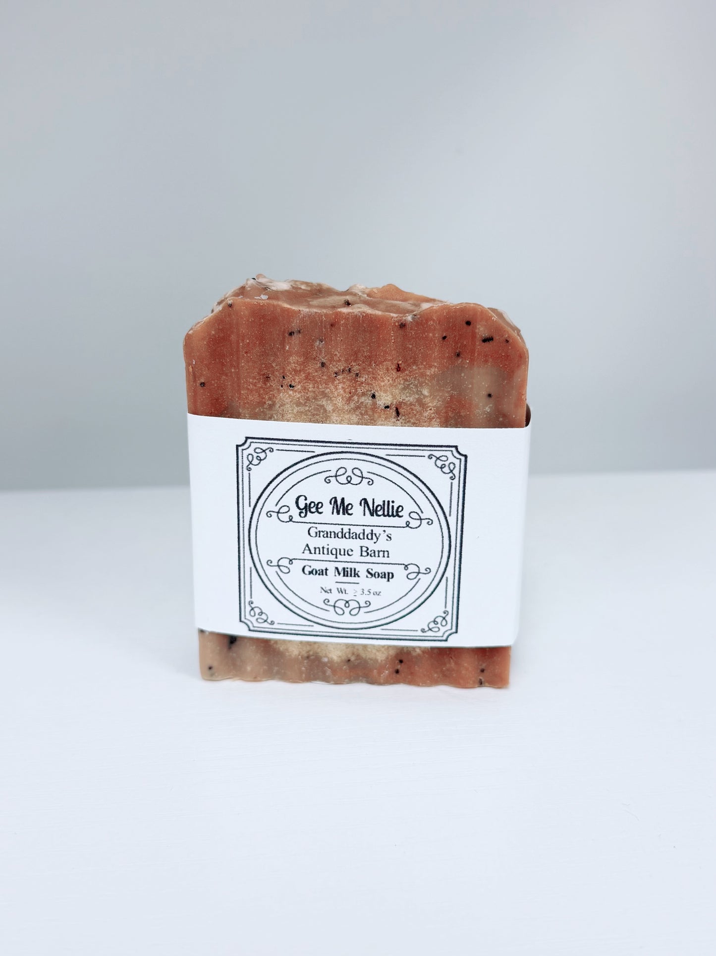 Goat Milk Soap | Various