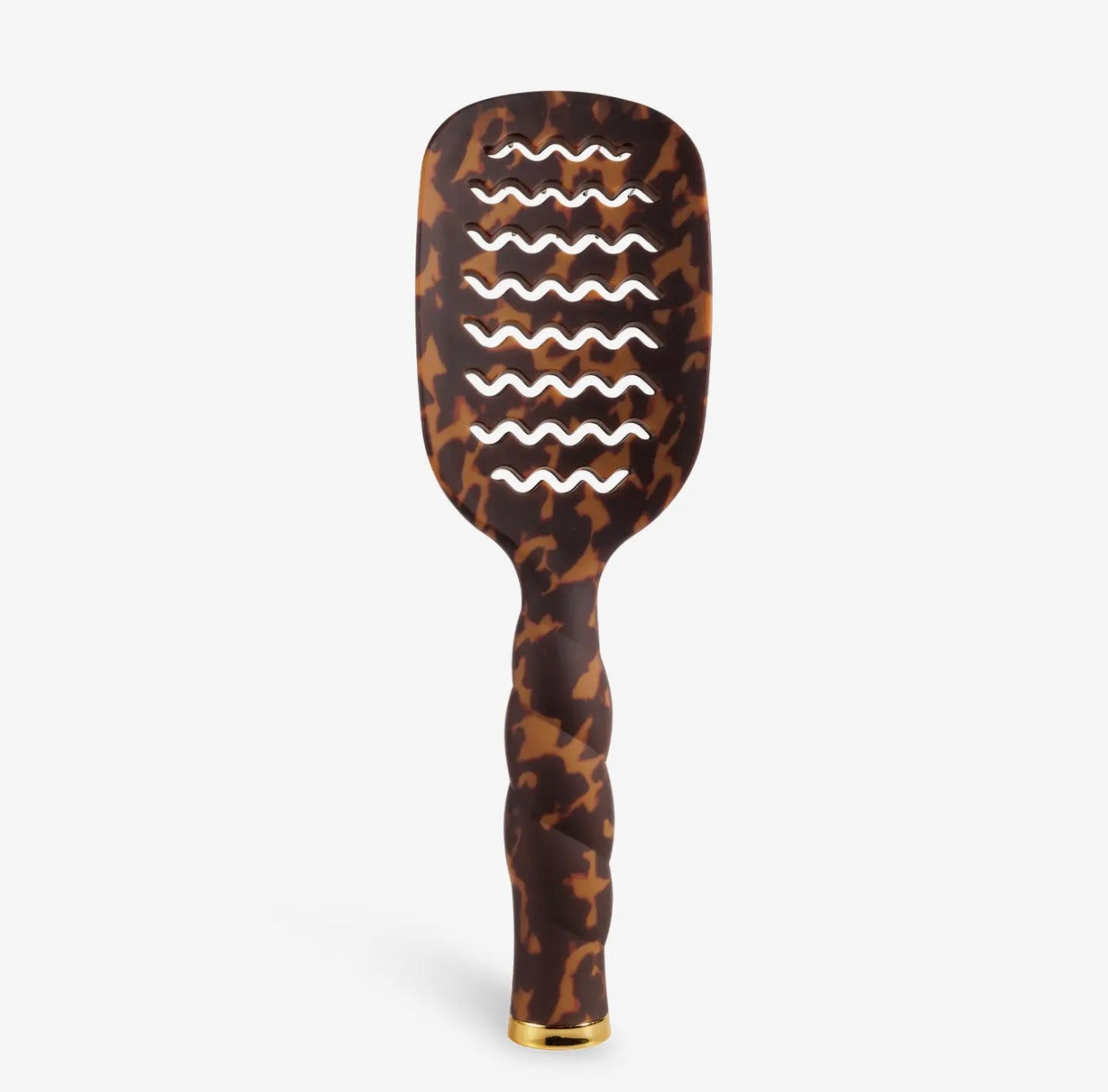 Vented Hair Brush | Options