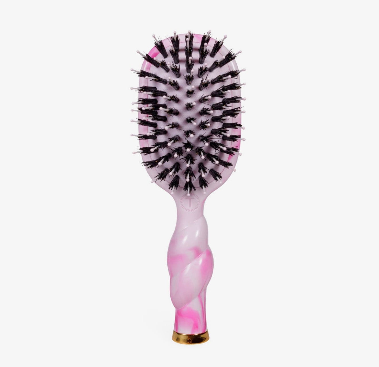 Mini Boar Brush | Pinch Me!