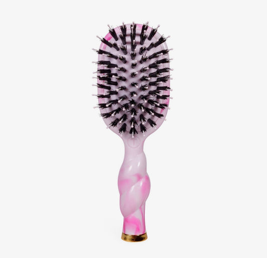Mini Boar Brush | Pinch Me!