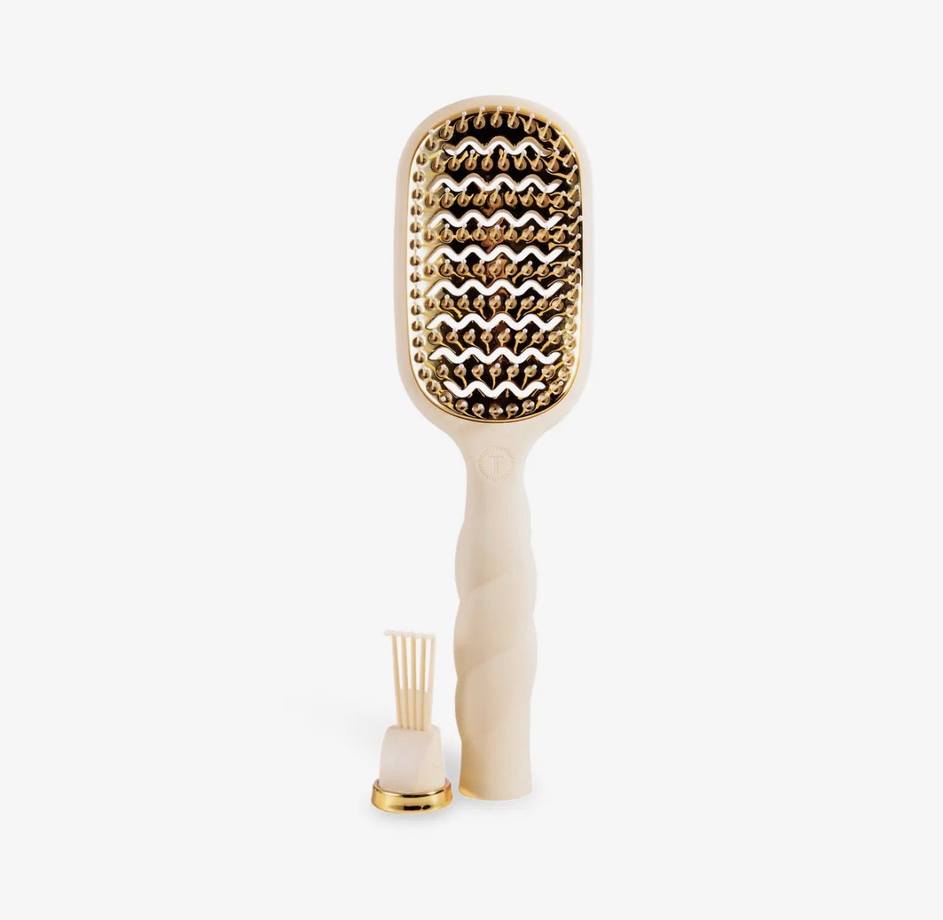 Vented Hair Brush | Options
