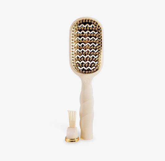 Vented Hair Brush | Options
