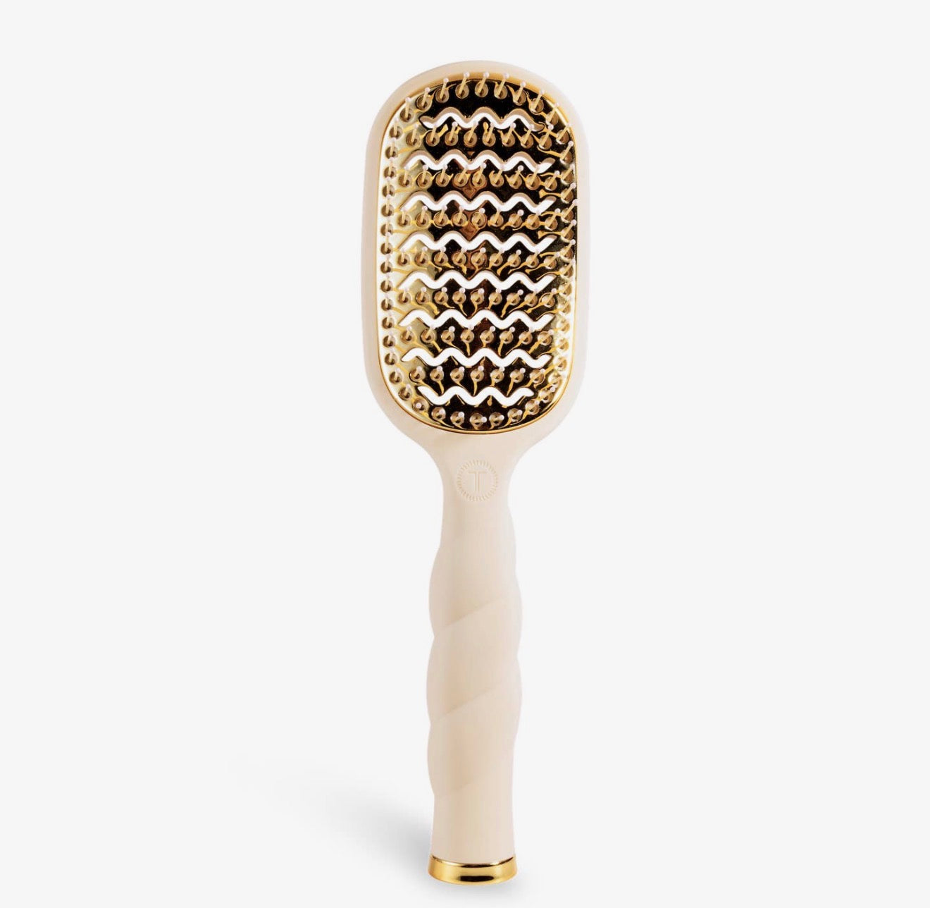 Vented Hair Brush | Options
