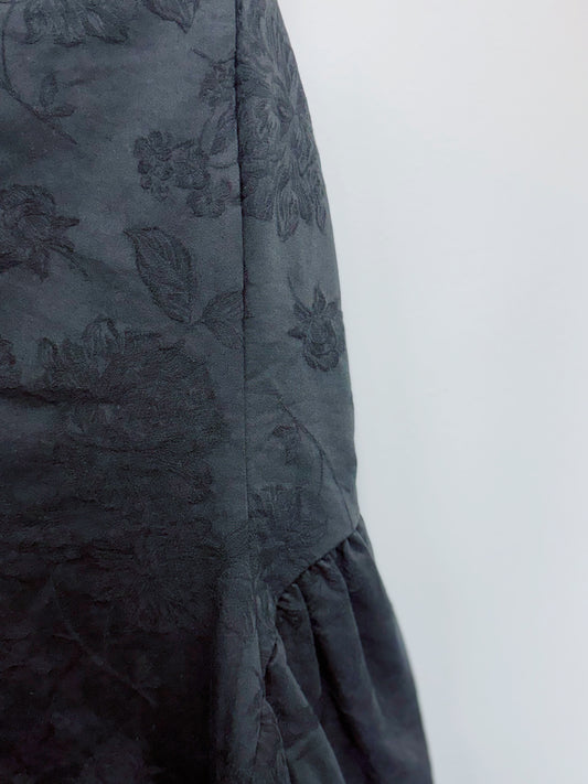 Next Chapter Dress | Black