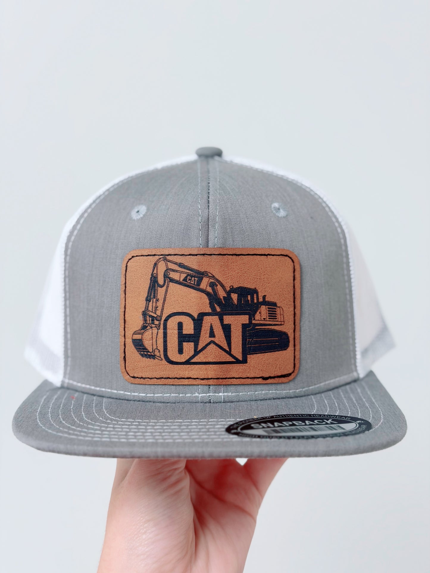 Men’s Hat, Various