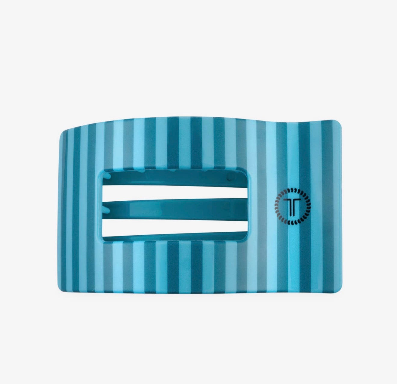 Teleties | Rectangle Splash Zone