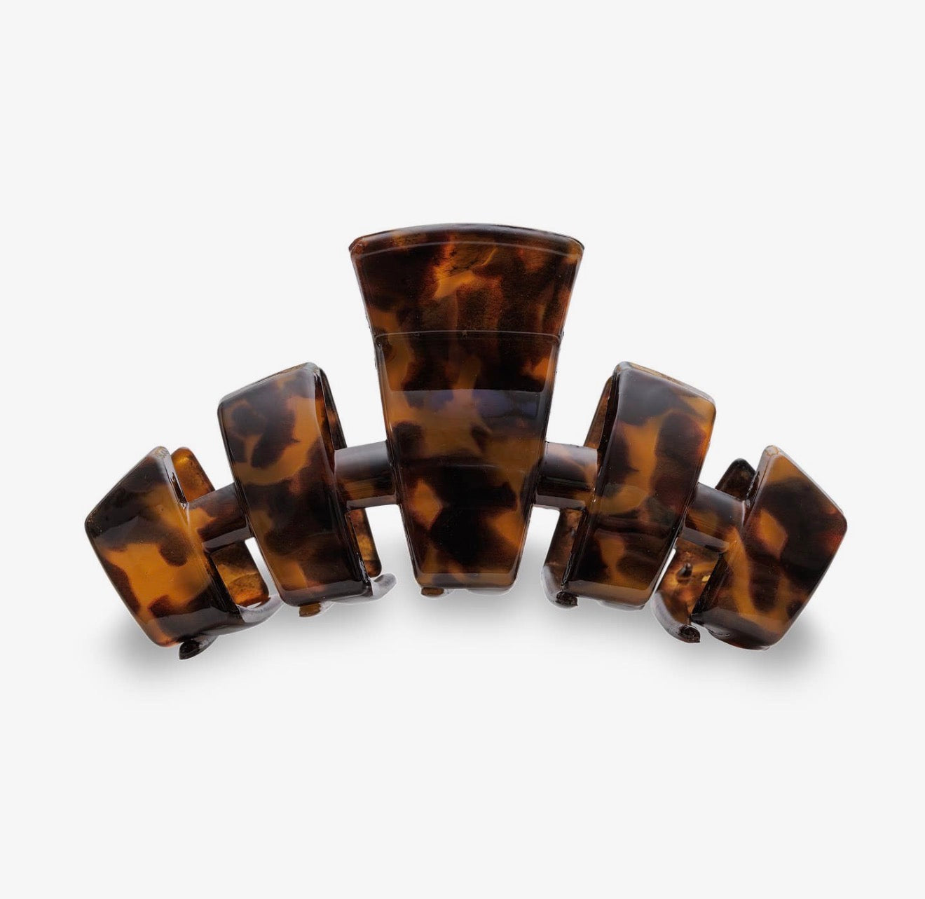 Teleties | Classic Tortise