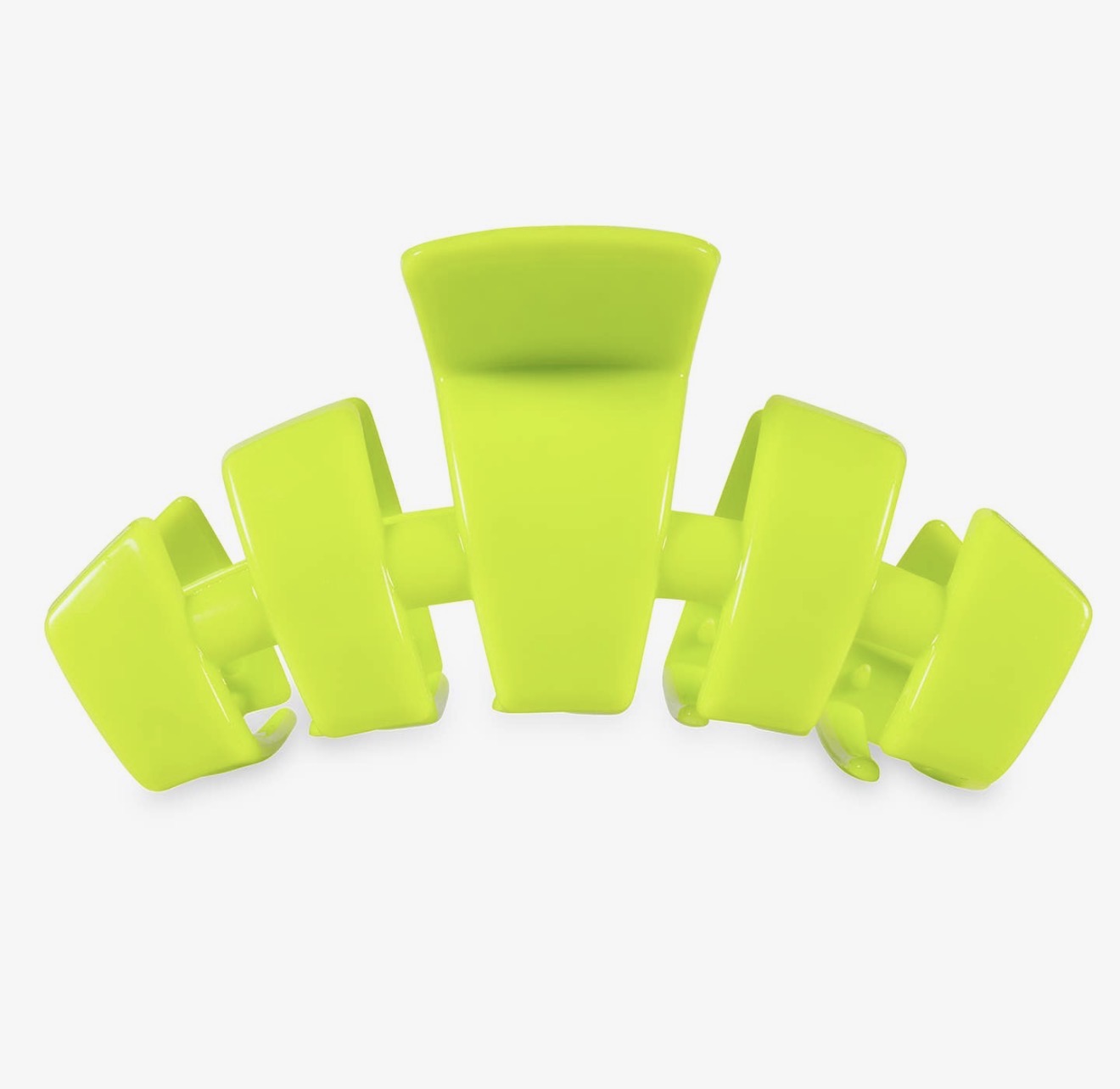Teleties | Classic Summer Brights