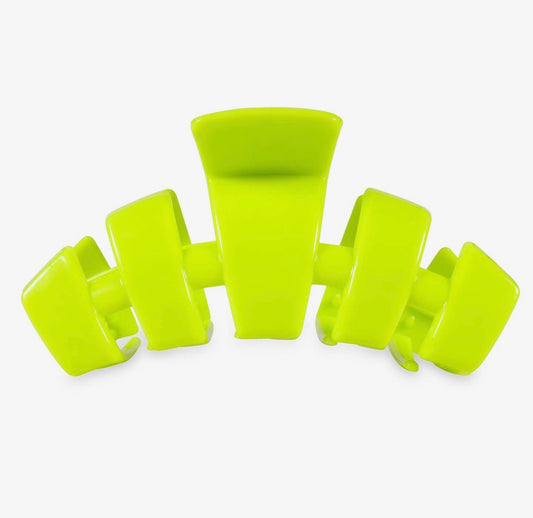 Teleties | Classic Summer Brights