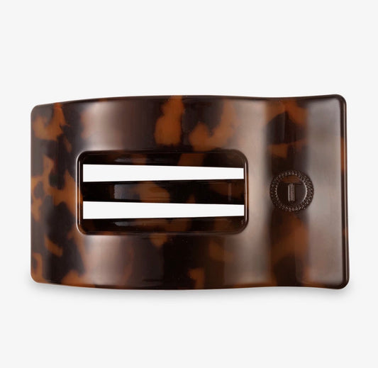 Teleties | Rectangle Tortoise