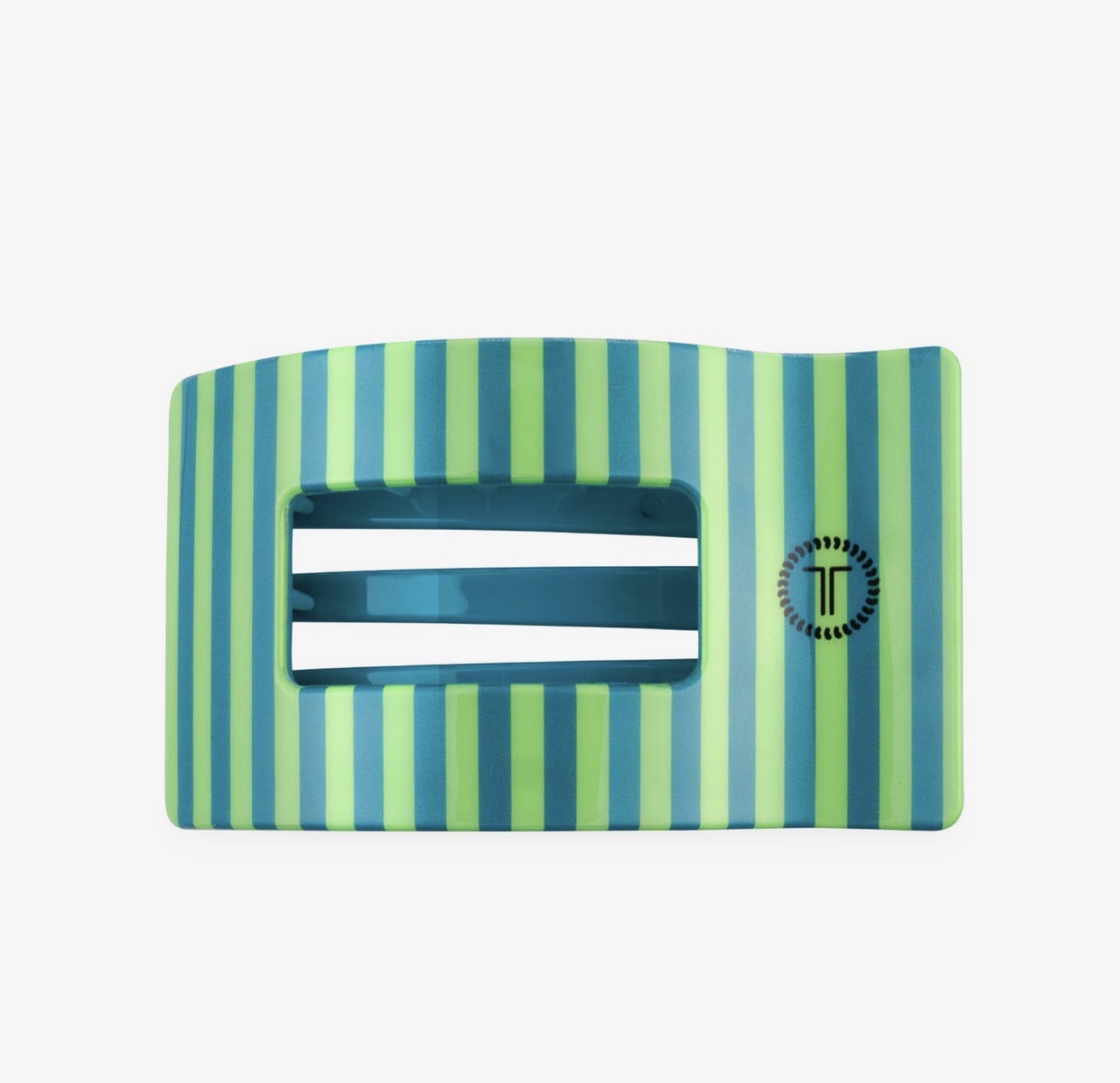 Teleties | Rectangle Cabana Cutie