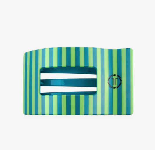 Teleties | Rectangle Cabana Cutie