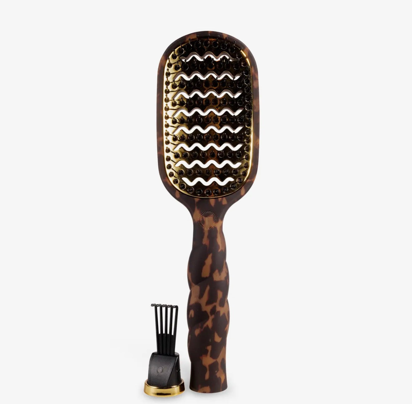 Vented Hair Brush | Options